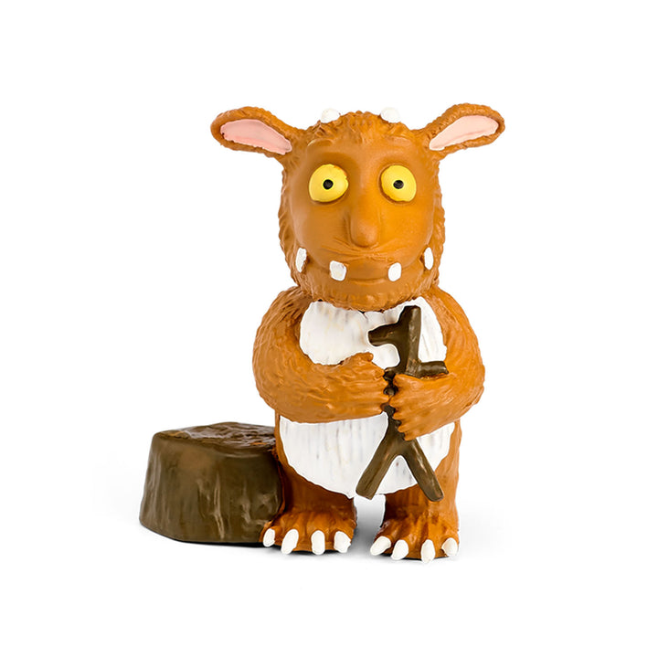 Tonies The Gruffalo's Child - Audio Character