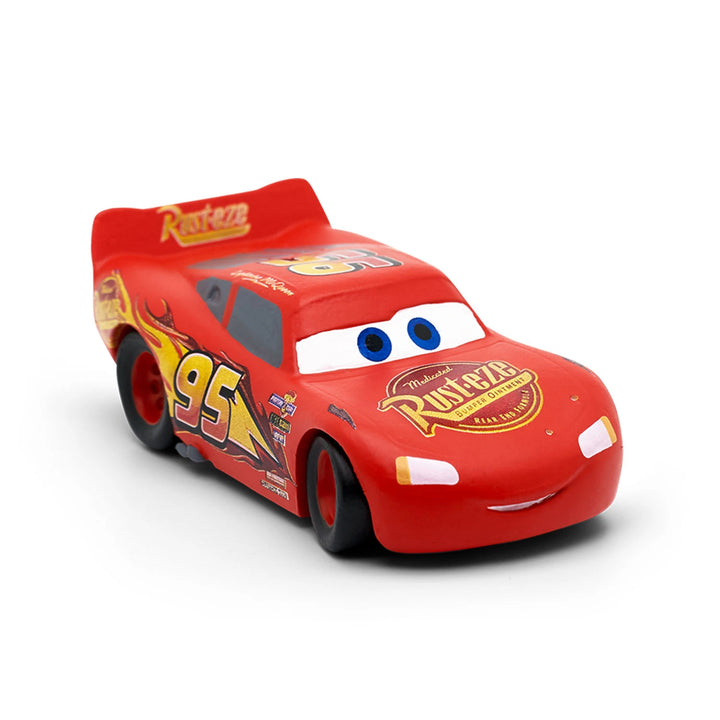 Tonies Disney Cars - Audio Character