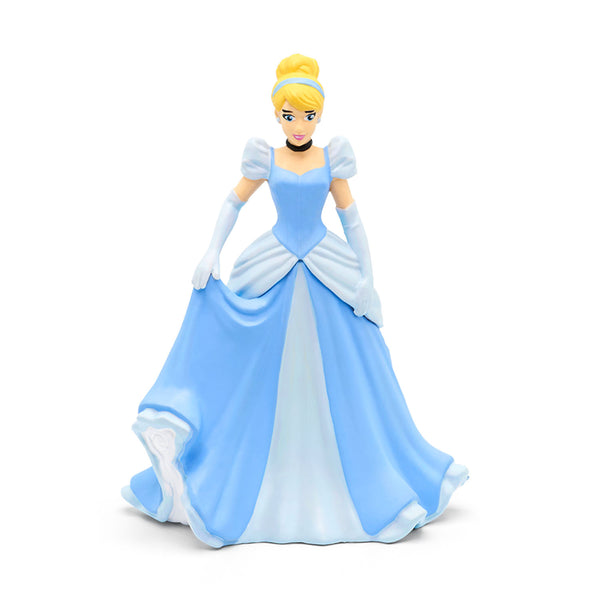 Tonies Disney Cinderella - Audio Character