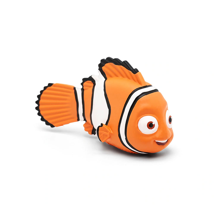 Tonies Disney Finding Nemo - Audio Character