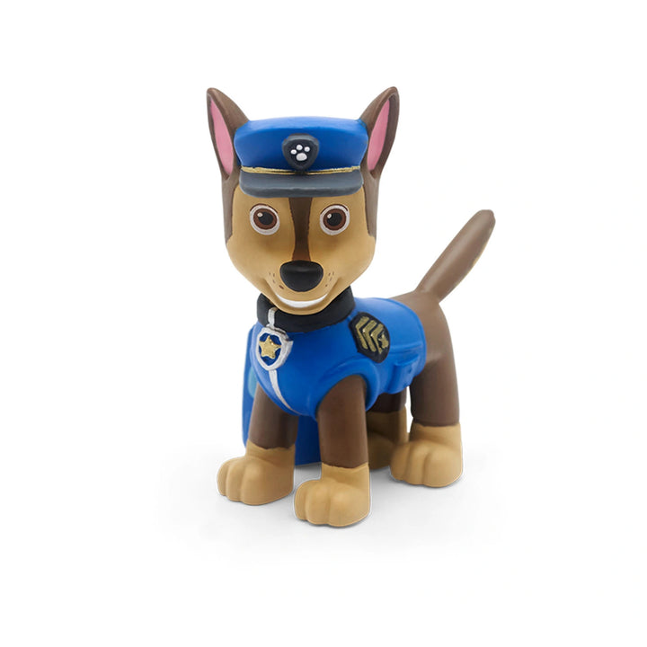 Tonies Paw Patrol Chase - Audio Character