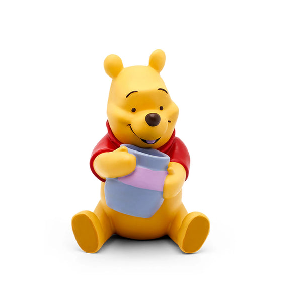 Tonies Winnie The Pooh - Audio Character