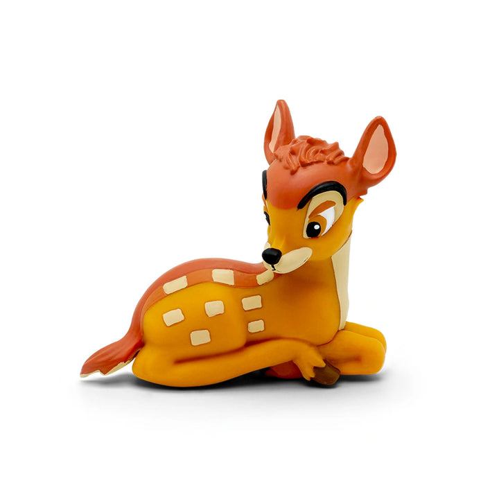 Tonies Bambi - Audio Character