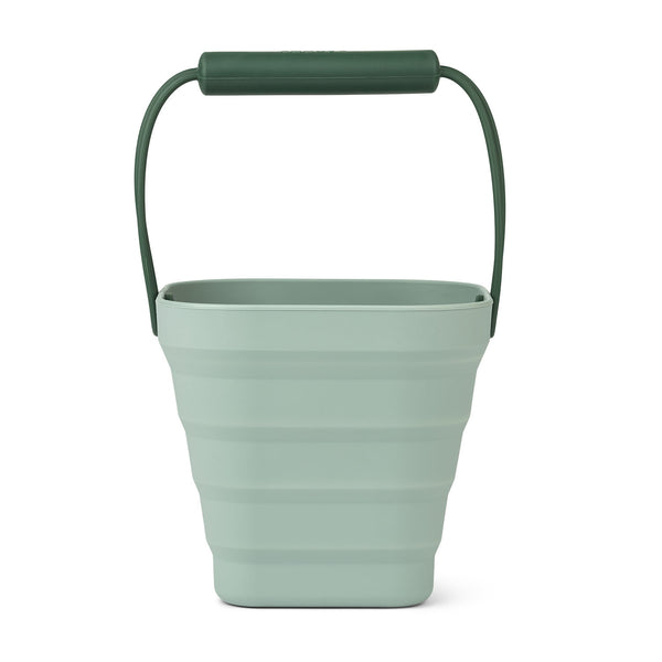 Liewood Abelone Bucket - Peppermint