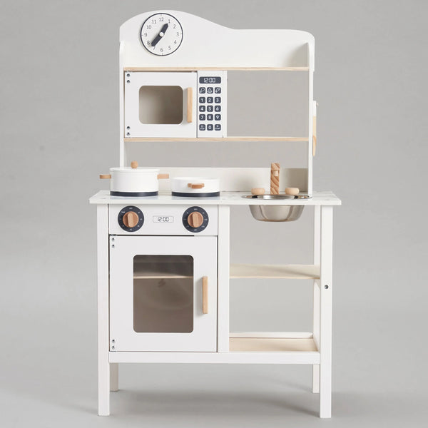 https://www.smallsmart.co.uk/cdn/shop/files/Image-of-White-Wooden-Kids-Play-Kitchen_1.webp?v=1699976024&width=600