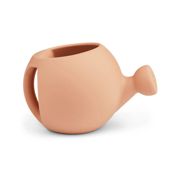 Liewood Silicone Watering Can - Tuscany Rose