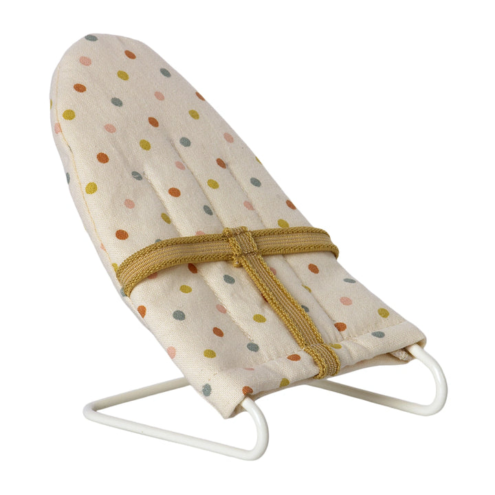 Maileg Micro Babysitter chair