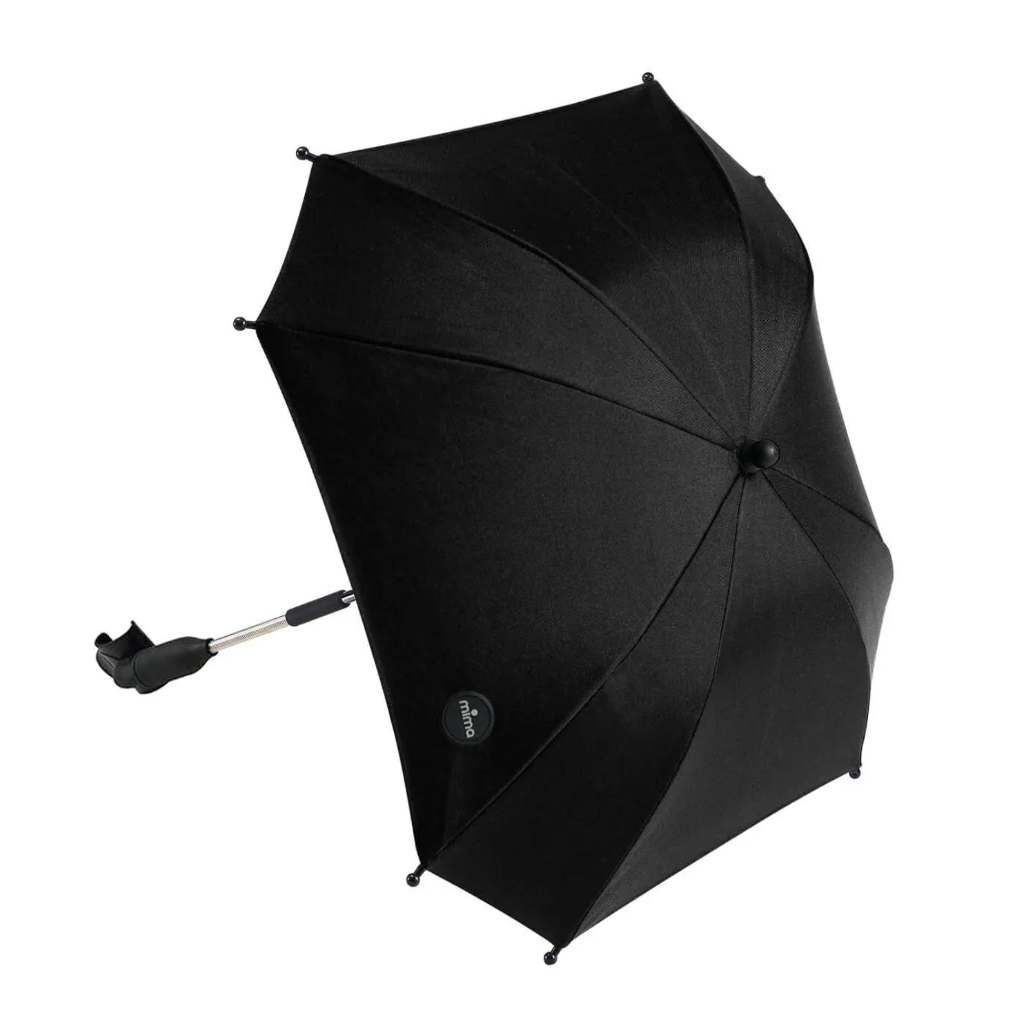 Mima 2025 umbrella stroller