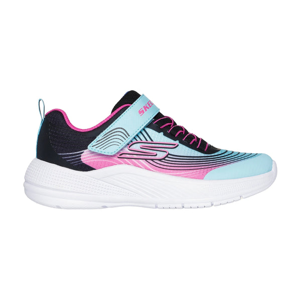 Skechers Trainers - Microspec Advance