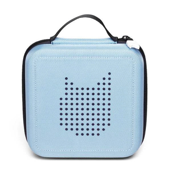 Tonies Carry Case - Light Blue