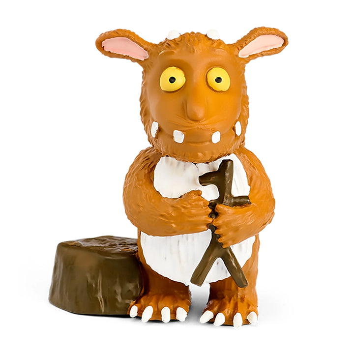 Tonies The Gruffalo's Child - Audio Character