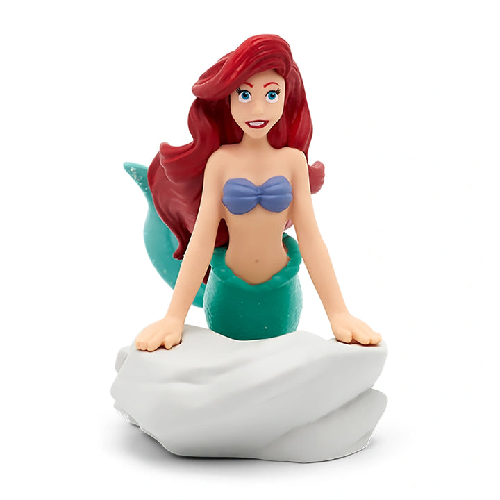 Tonies The Little Mermaid Disney - Audio Character