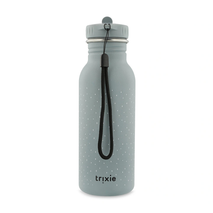 Trixie water bottle 500ml