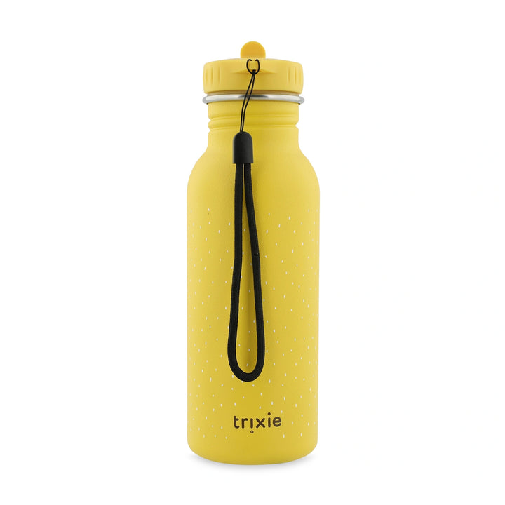 The Trixie Water Bottle for Kids.