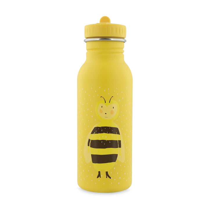 Trixie Water Bottle for Kids - 500ml - Mrs Bumblebee