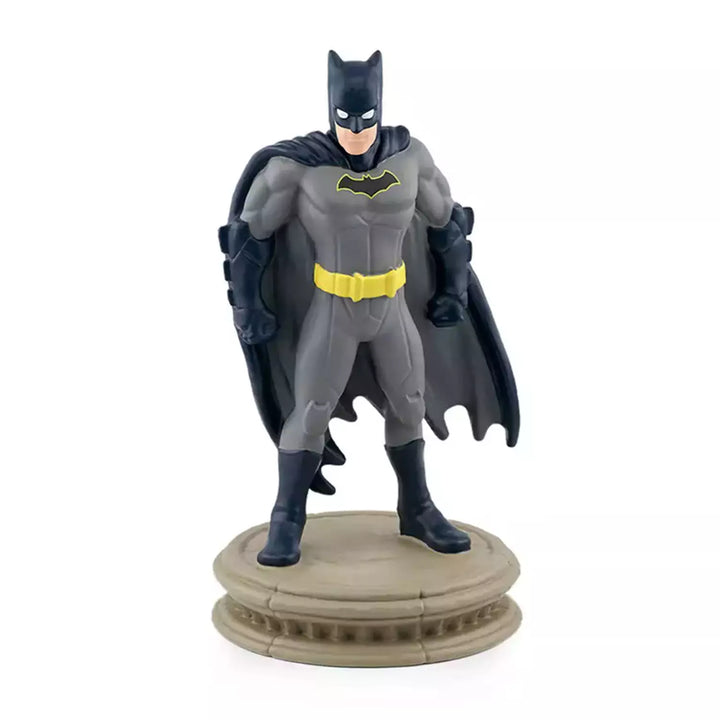 Batman Tonie Audio - DC Comics