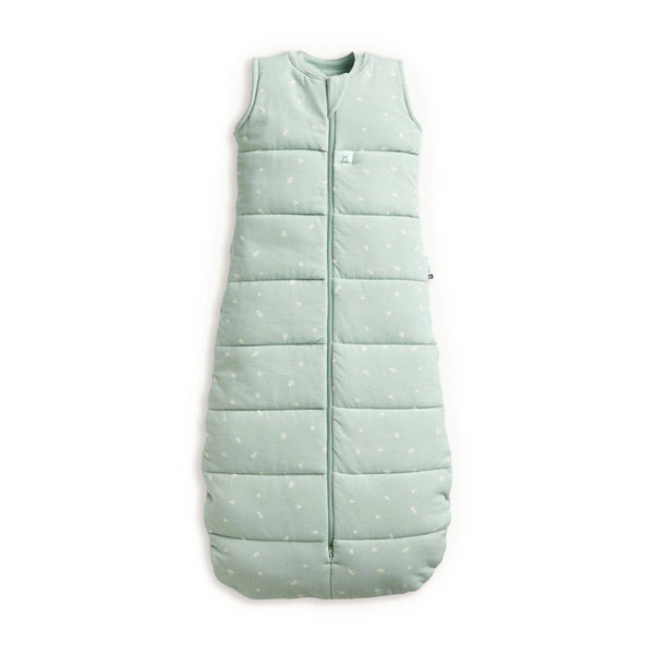 ergoPouch 2.5 TOG Sleeping Bag - Jersey Baby Sleeping Bag