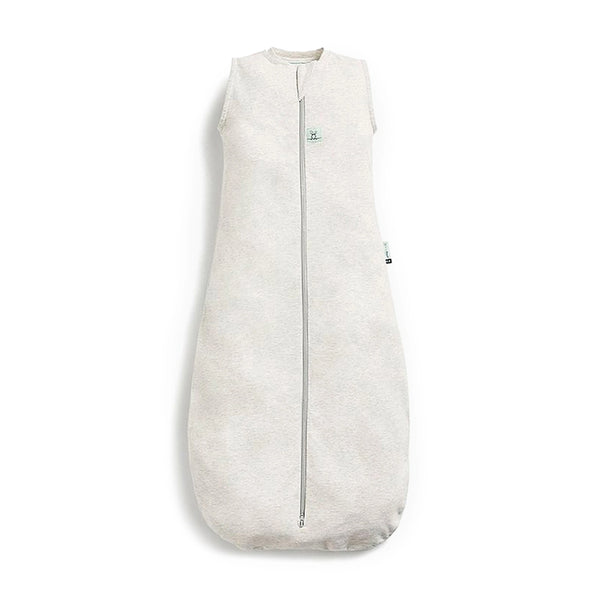 Jarsey Sleeping Bag 1.0TOG - ergoPouch Baby Sleeping Bag