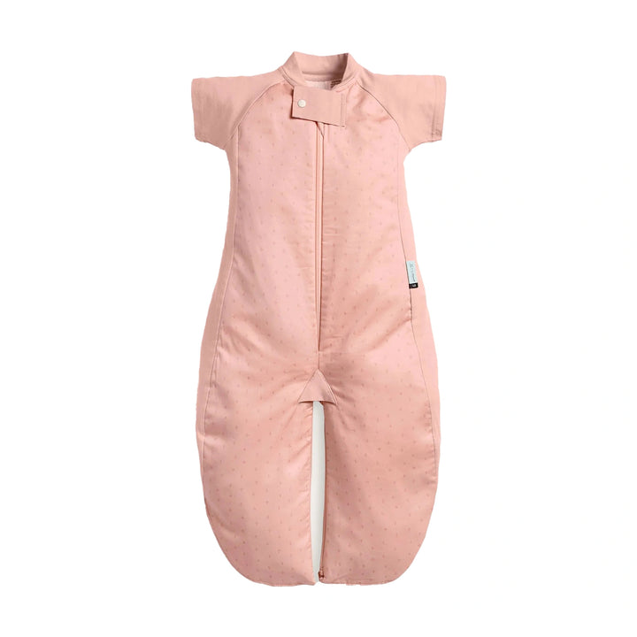 ergoPouch Sleep Suit Bag 1.0 TOG berries