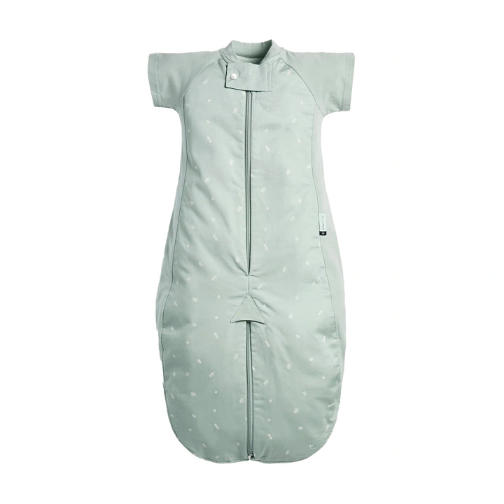 ergoPouch Sleep Suit Bag 1.0 TOG sage