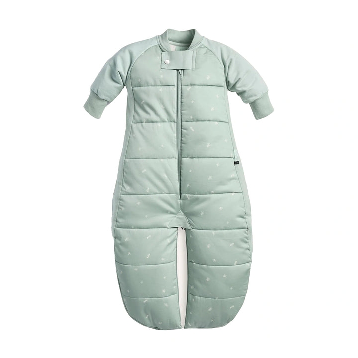 ergoPouch Sleep Suit Bag 3.5 TOG