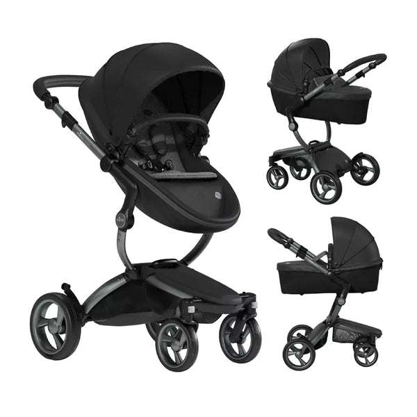 Mima pram clearance