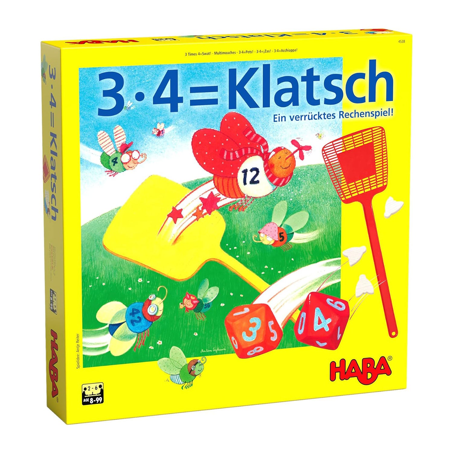 family-board-games-haba-kids-games-small-smart-uk