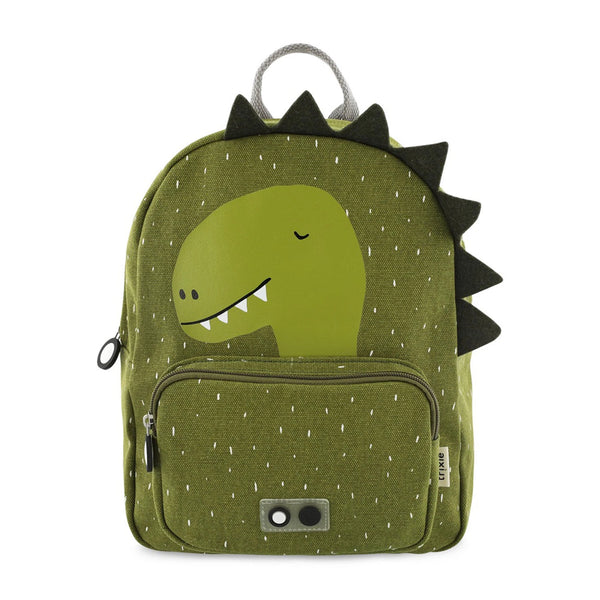 Mr Dino Trixie Kids Backpack