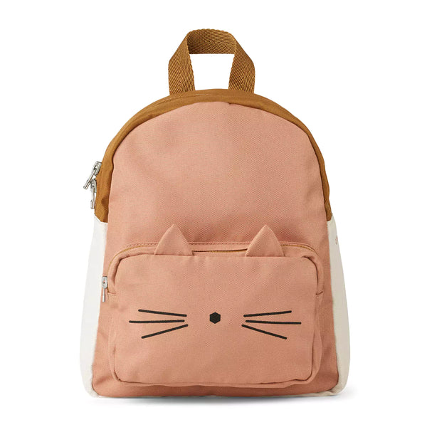 Liewood children's backpack with Scandinavian design