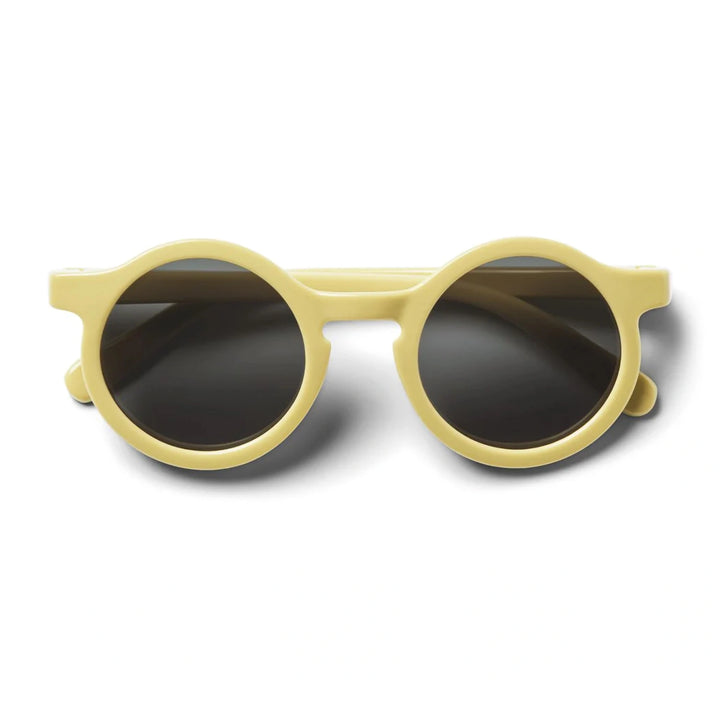  Stylish round sunglasses for toddlers