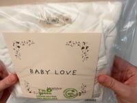 Assembly Tutorial for MarMar Copenhagen Newborn Box.