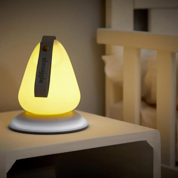 Shnuggle Night Light