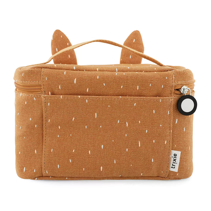 thermal-lunch-bag-mr-fox