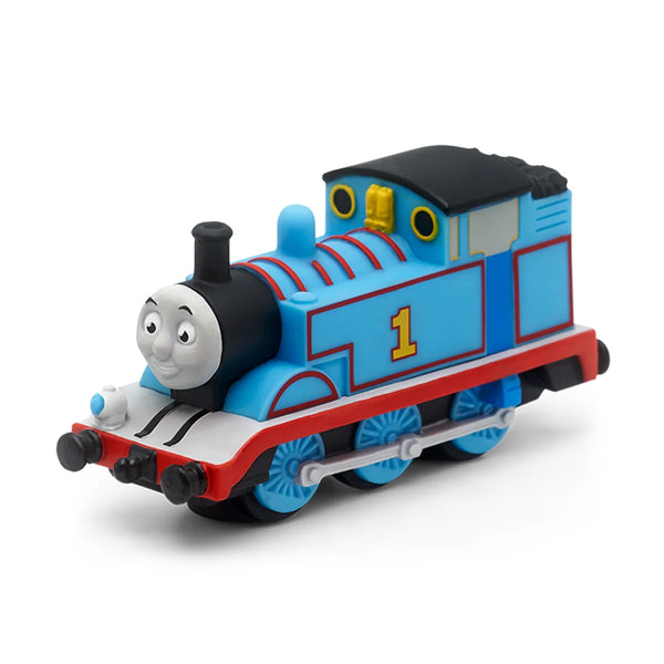 Thomas & Friends The Adventure Begins Tonie