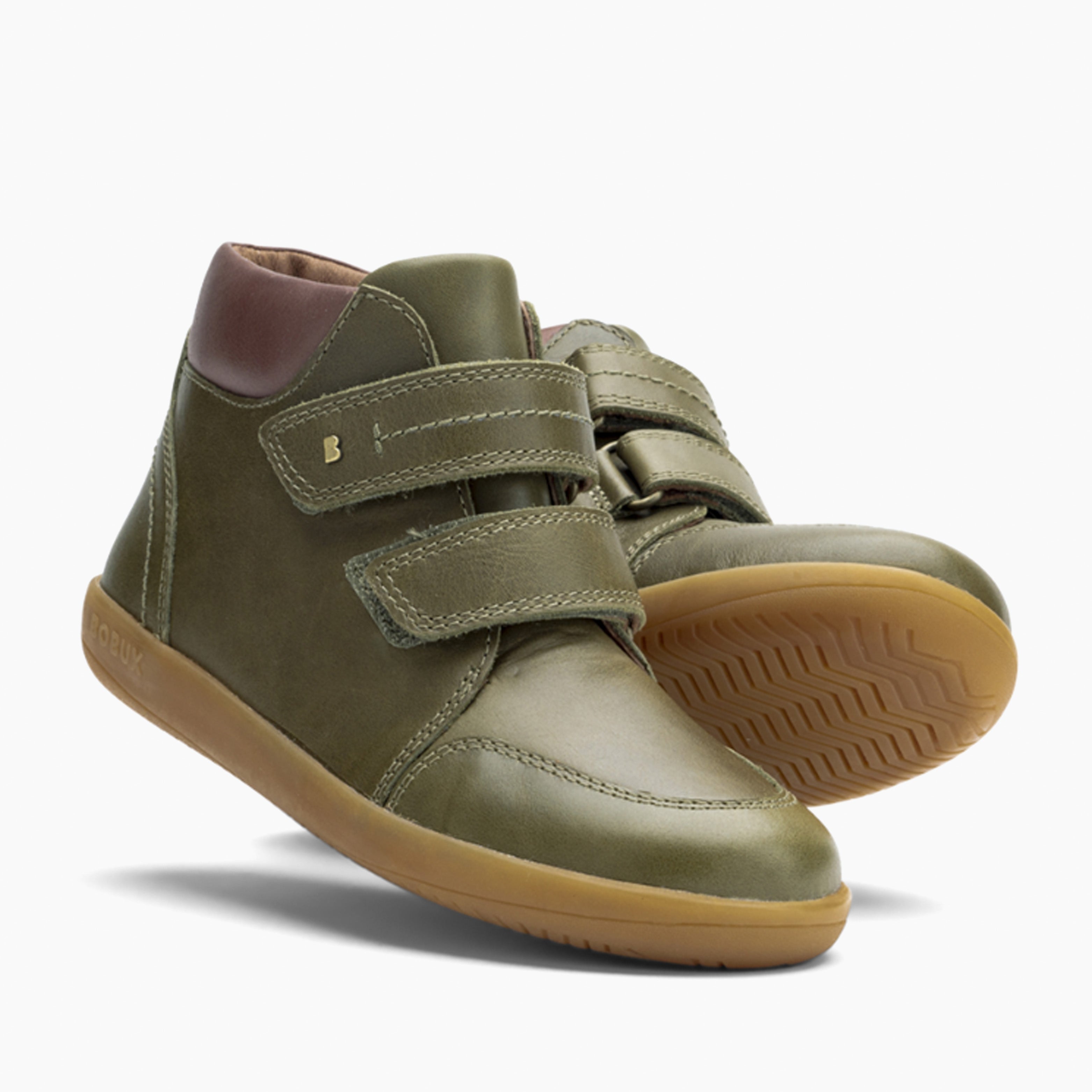 Bobux cheap kids boots