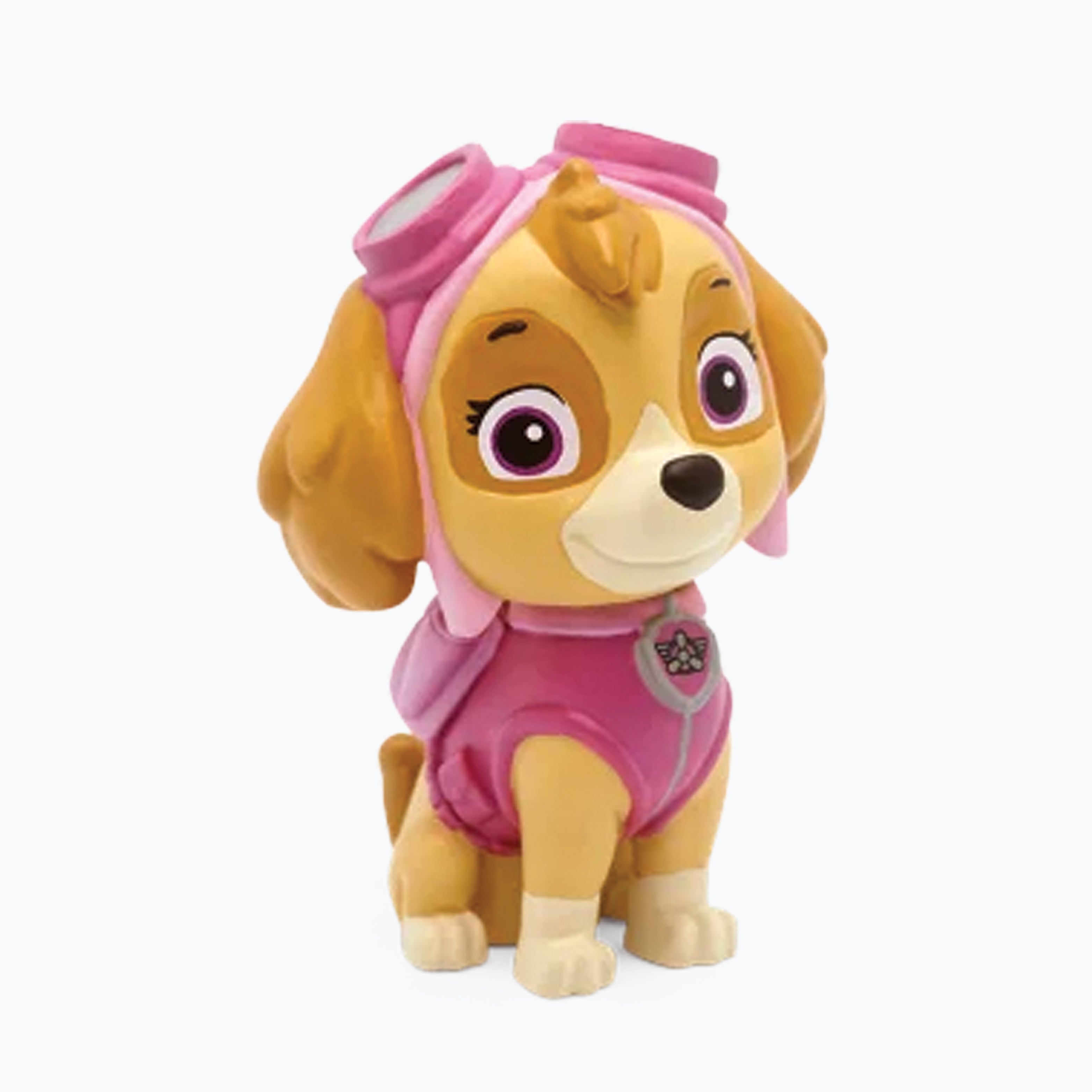 Paw Patrol Skye - Audio Character - Tonies Paw Patrol Skye | Small Smart UK